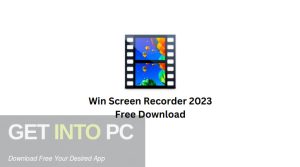 Win-Screen-Recorder-2023-Free-Download-GetintoPC.com_.jpg