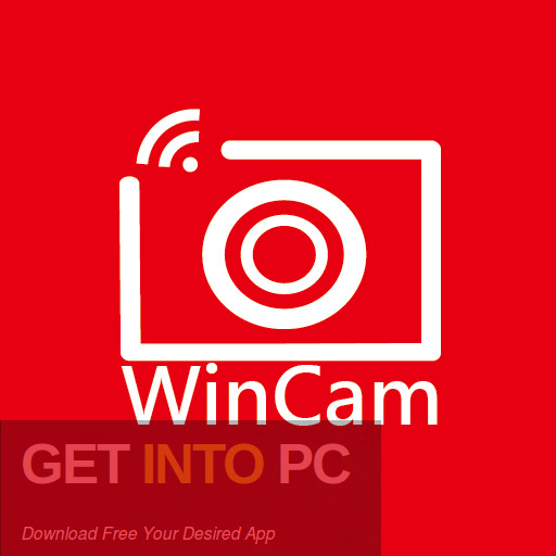 Download tc games Latest Version Windows For PC 2023 Free - Appsfire