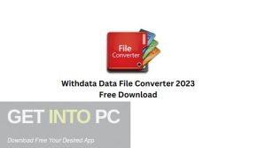 Withdata-Data-File-Converter-2023-Free-Download-GetintoPC.com_.jpg