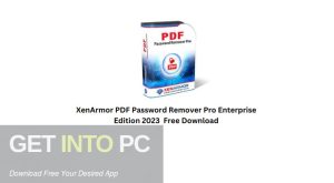 XenArmor-PDF-Password-Remover-Pro-Enterprise-Edition-2023-Free-Download-GetintoPC.com_.jpg