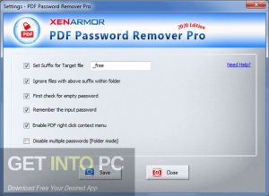 XenArmor-PDF-Password-Remover-Pro-Enterprise-Edition-2023-Offline-Installer-Download-GetintoPC.com_.jpg