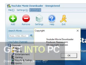 Youtube-Movie-Downloader-2023-Direct-Link-Download-GetintoPC.com_.jpg