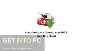 Youtube-Movie-Downloader-2023-Free-Download-GetintoPC.com_.jpg