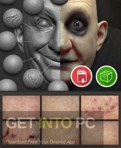 ZBrushGuides-ZBrush-Skin-Brushes-Pack-ZBP-Free-Download-GetintoPC.com_.jpg