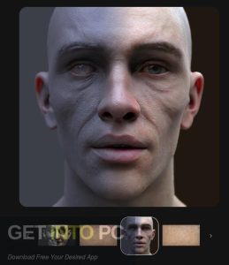 ZBrushGuides-ZBrush-Skin-Brushes-Pack-ZBP-Latest-Version-Download-GetintoPC.com_.jpg