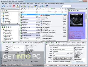Zortam-Mp3-Media-Studio-Pro-2023-Offline-Installer-Download-GetintoPC.com_.jpg