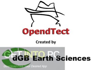 dGB-Earth-Sciences-OpendTect-2023-Free-Download-GetintoPC.com_.jpg
