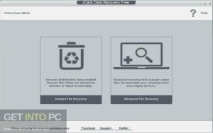 iCare-SD-Memory-Card-Recovery-2023-Direct-Link-Free-Download-GetintoPC.com_.jpg