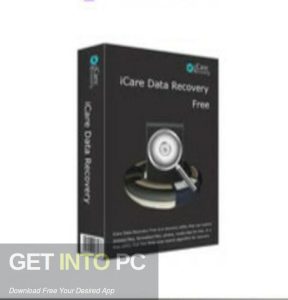 iCare-SD-Memory-Card-Recovery-2023-Free-Download-GetintoPC.com_.jpg