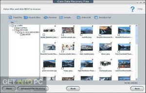 iCare-SD-Memory-Card-Recovery-2023-Full-Offline-Installer-Free-Download-GetintoPC.com_.jpg