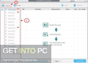 iCareAll-PDF-Converter-2023-Direct-Link-Download-GetintoPC.com_.jpg
