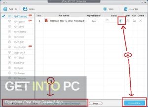 iCareAll-PDF-Converter-2023-Latest-Version-Download-GetintoPC.com_.jpg
