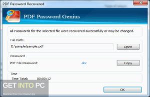 iSunshare-PDF-Password-Genius-Direct-Link-Free-Download-GetintoPC.com_.jpg