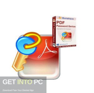 iSunshare-PDF-Password-Genius-Free-Download-GetintoPC.com_.jpg