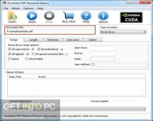 iSunshare-PDF-Password-Genius-Full-Offline-Installer-Free-Download-GetintoPC.com_.jpg