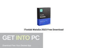 iToolab-WatsGo-2023-Free-Download-GetintoPC.com_.jpg