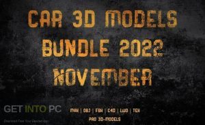 3D-Models-Car-3D-Models-Bundle-November-2022-Free-Download-GetintoPC.com_.jpg