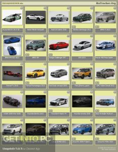 3D-Models-Car-3D-Models-Bundle-November-2022-Full-Offline-Installer-Free-Download-GetintoPC.com_.jpg
