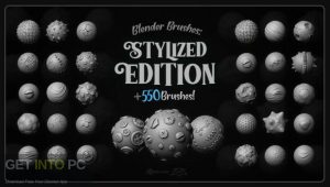 550-Blender-Brushes-Stylized-Edition-Full-Offline-Installer-Free-Download-GetintoPC.com_.jpg