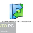 AVS-Video-Converter-2023-Free-Download-GetintoPC.com_.jpg
