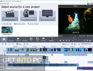 AVS-Video-Editor-2023-Direct-Link-Download-GetintoPC.com_.jpg