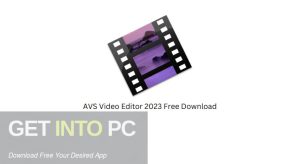 AVS-Video-Editor-2023-Free-Download-GetintoPC.com_.jpg