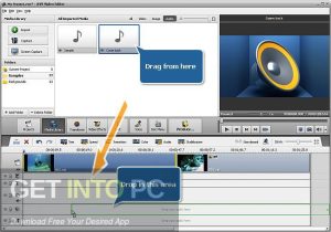AVS-Video-Editor-2023-Latest-Version-Download-GetintoPC.com_.jpg