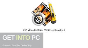 AVS-Video-ReMaker-2023-Free-Download-GetintoPC.com_.jpg