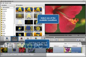 AVS-Video-ReMaker-2023-Latest-Version-Download-GetintoPC.com_.jpg