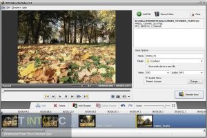 AVS-Video-ReMaker-2023-Offline-Installer-Download-GetintoPC.com_.jpg