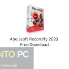 Abelssoft-Recordify-2023-Free-Download-GetintoPC.com_.jpg
