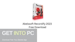 Abelssoft-Recordify-2023-Free-Download-GetintoPC.com_.jpg