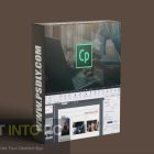 Adobe-Captivate-2023-Free-Download-GetintoPC.com_.jpg