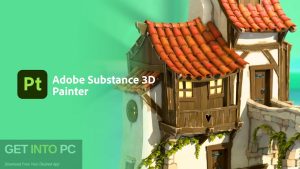 Adobe-Substance-3D-Painter-2023-Free-Download-GetintoPC.com_.jpg