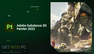 Adobe-Substance-3D-Painter-2023-Latest-Version-Free-Download-GetintoPC.com_.jpg