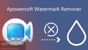 Apowersoft-Watermark-Remover-2023-Direct-Link-Download-GetintoPC.com_.jpg