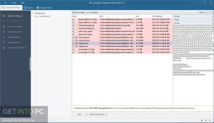 Auslogics-Duplicate-File-Finder-2023-Offline-Installer-Download-GetintoPC.com_.jpg
