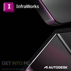 Autodesk-InfraWorks-2024-Free-Download-GetintoPC.com_.jpg