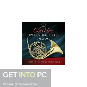 Chris-Hein-Orchestral-Brass-Compact-KONTAKT-Free-Download-GetintoPC.com_.jpg