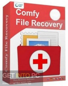 Comfy-File-Recovery-2023-Free-Download-GetintoPC.com_.jpg