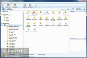 Comfy-File-Recovery-2023-Full-Offline-Installer-Free-Download-GetintoPC.com_.jpg