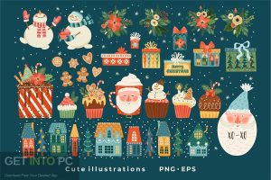 CreativeMarket-Christmas-Clip-Art-PNG-Direct-Link-Free-Download-GetintoPC.com_.jpg