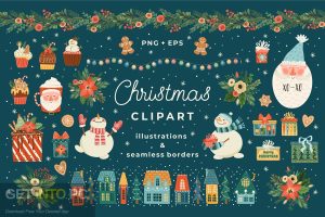 CreativeMarket-Christmas-Clip-Art-PNG-Free-Download-GetintoPC.com_.jpg