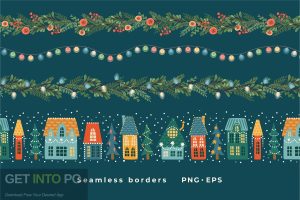 CreativeMarket-Christmas-Clip-Art-PNG-Full-Offline-Installer-Free-Download-GetintoPC.com_.jpg