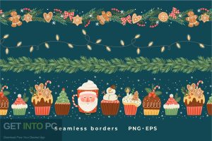 CreativeMarket-Christmas-Clip-Art-PNG-Latest-Version-Free-Download-GetintoPC.com_.jpg