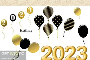 CreativeMarket-New-Years-Party-Clipart-PNG-Direct-Link-Free-Download-GetintoPC.com_.jpg
