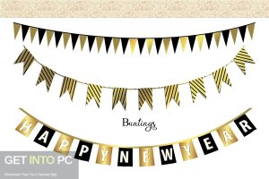 CreativeMarket-New-Years-Party-Clipart-PNG-Full-Offline-Installer-Free-Download-GetintoPC.com_.jpg
