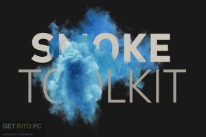 CreativeMarket-Smoke-Toolkit-1182520-PSD-ABR-PAT-PNG-Free-Download-GetintoPC.com_.jpg