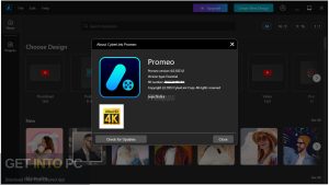 CyberLink-Promeo-Premium-2023-Direct-Link-Download-GetintoPC.com_.jpg