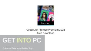 CyberLink-Promeo-Premium-2023-Free-Download-GetintoPC.com_.jpg